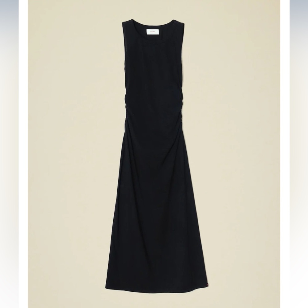 XiRENA Pia dress